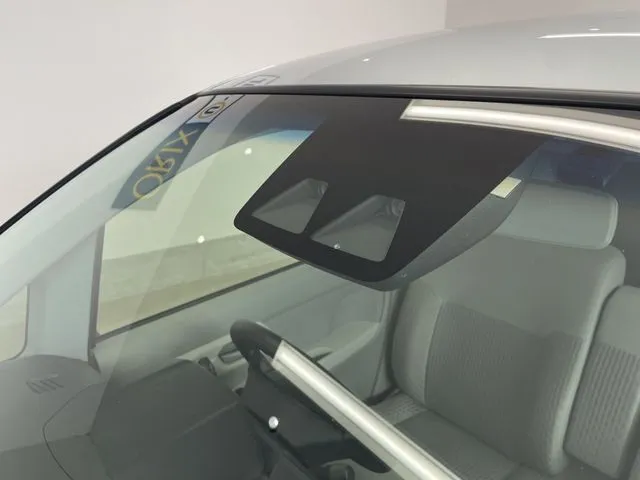 ムーヴ（ダイハツ）の車両写真