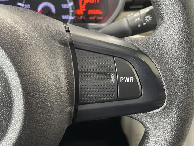 ムーヴ（ダイハツ）の車両写真