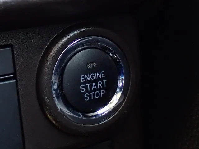 ルーミー(トヨタ)の車両写真