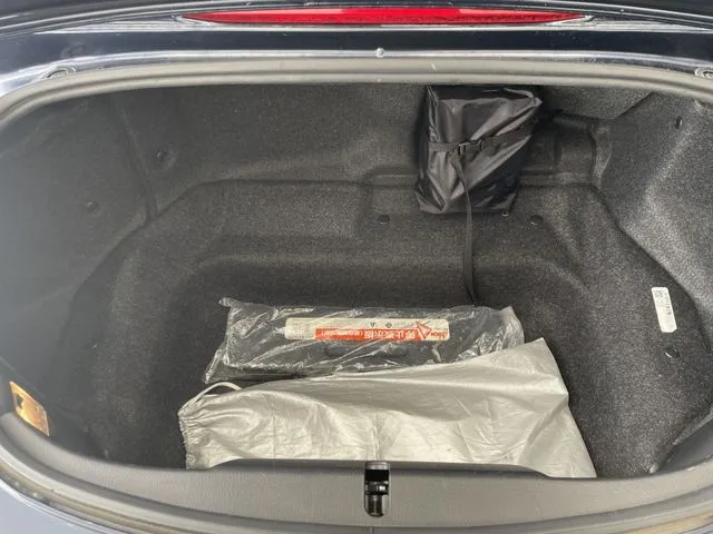 マツダ ロードスター