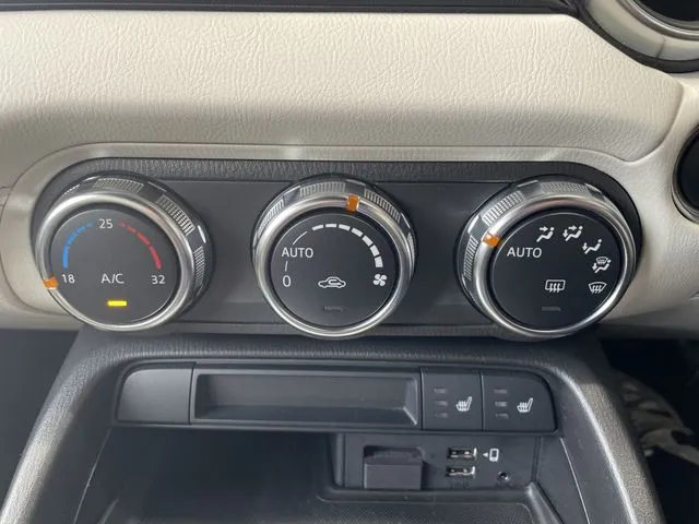 マツダ ロードスター