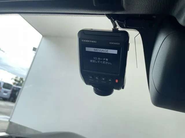 マツダ ロードスター