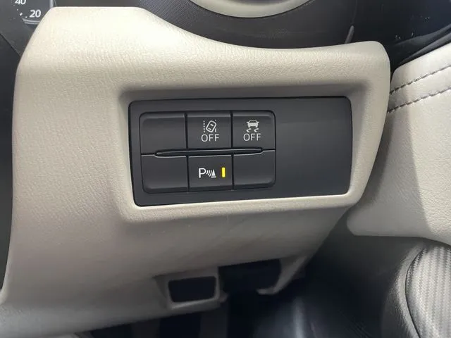 マツダ ロードスター