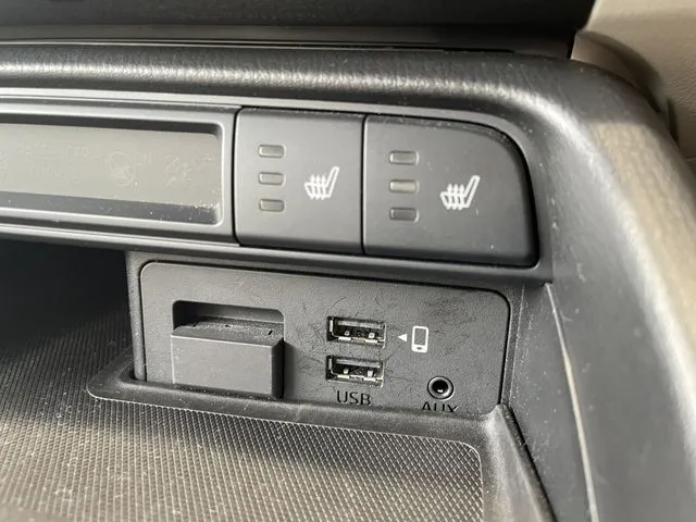 マツダ ロードスター