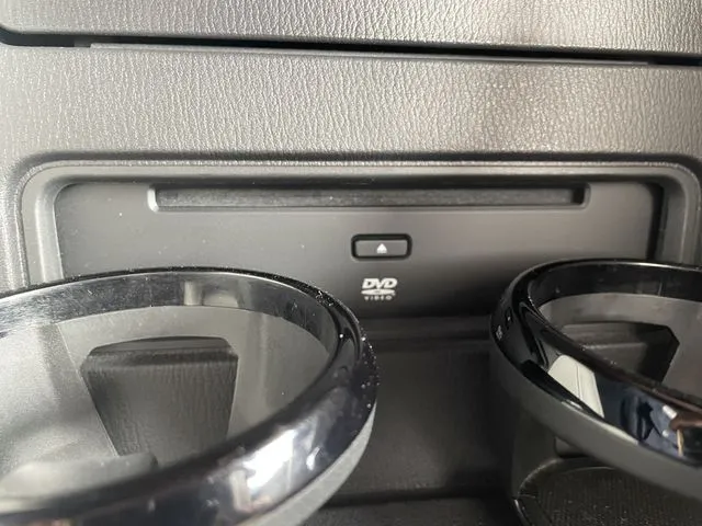 マツダ ロードスター