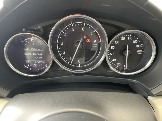 マツダ ロードスター