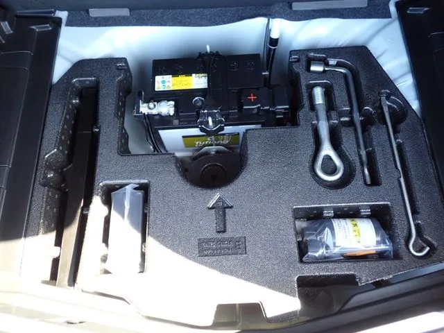 ノート（ニッサン）の車両写真