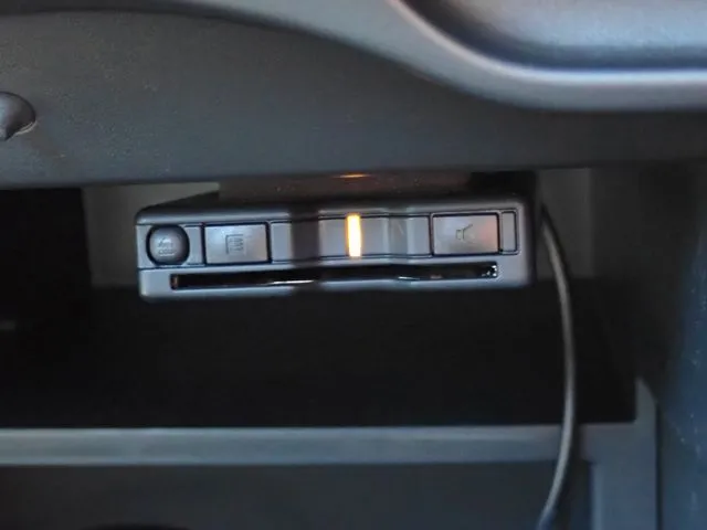 ノート（ニッサン）の車両写真