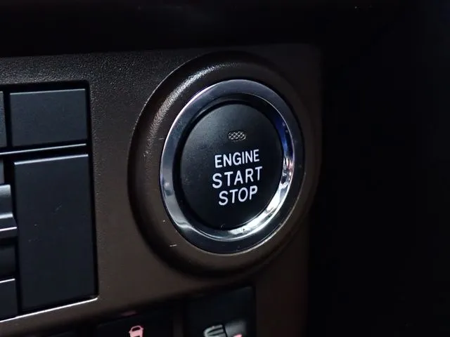 ルーミー（トヨタ）の車両写真