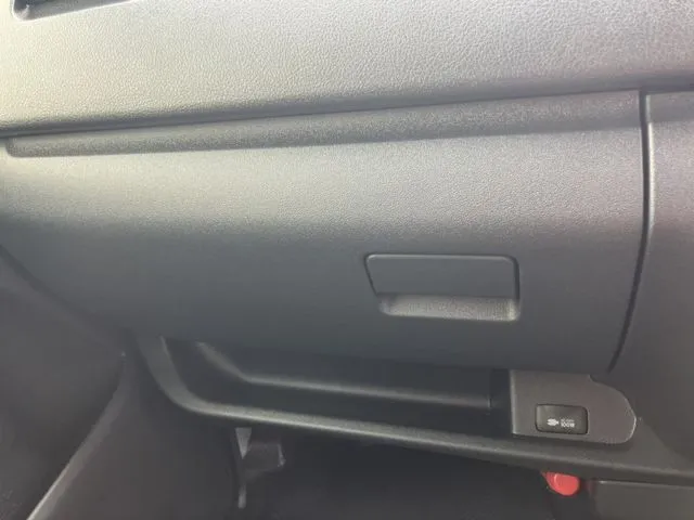 ハイエースバン　１．１５ｔ　２ＷＤ（トヨタ）の車両写真