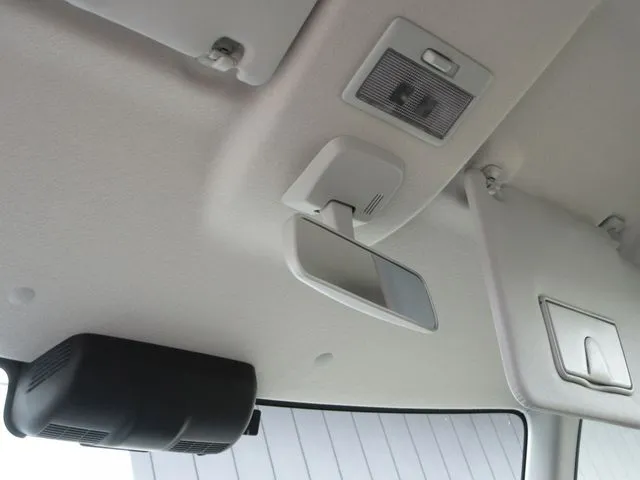 スペーシア　４ＷＤ（スズキ）の車両写真