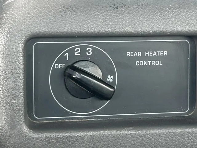 ＮＶ３５０キャラバン　４ＷＤ（ニッサン）の車両写真