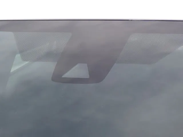 プリウス（トヨタ）の車両写真