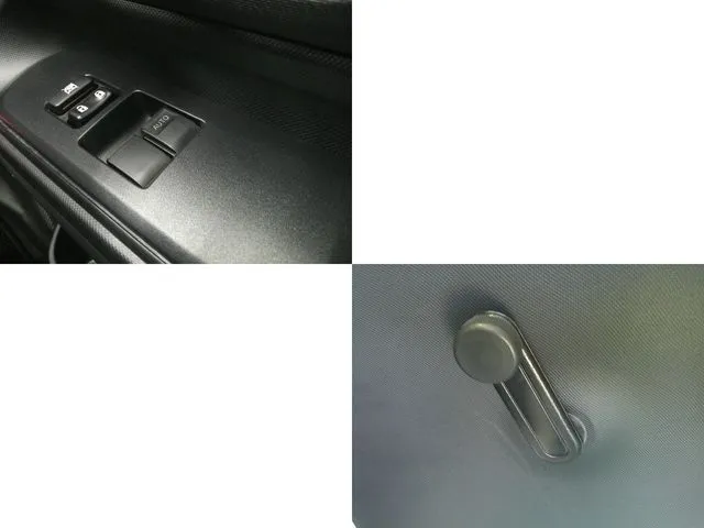 アクア（トヨタ）の車両写真