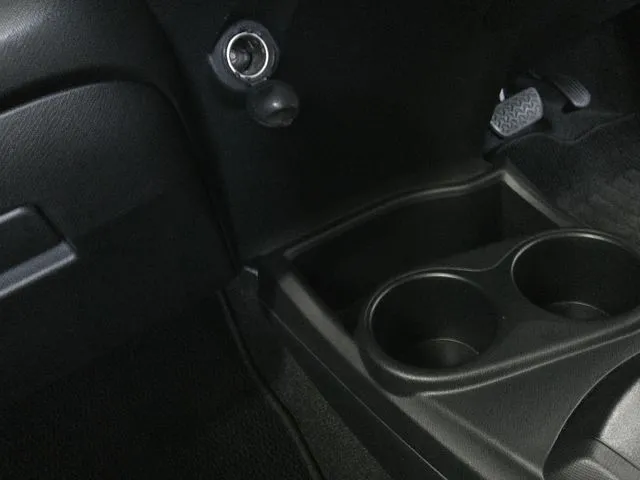 アクア（トヨタ）の車両写真