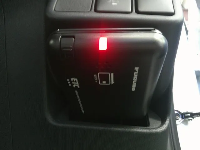 アクア（トヨタ）の車両写真