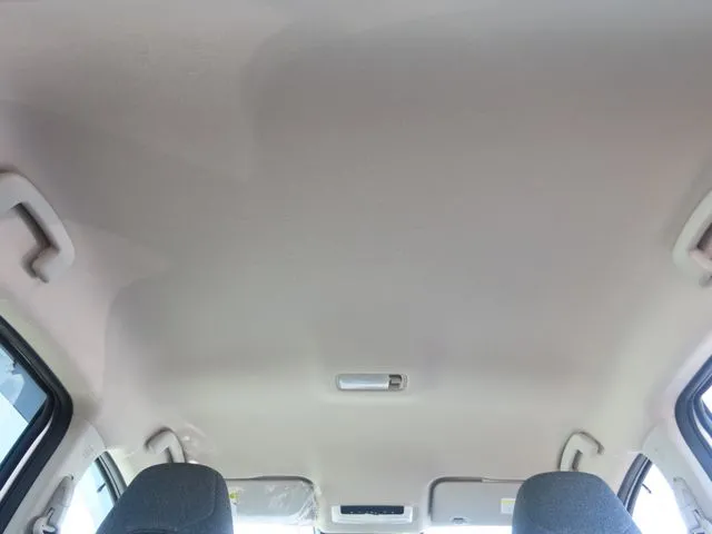 ノート（ニッサン）の車両写真