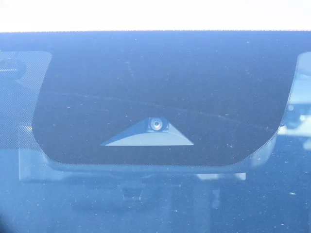 ノート（ニッサン）の車両写真