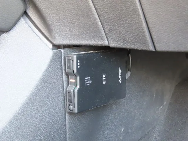 ノート（ニッサン）の車両写真