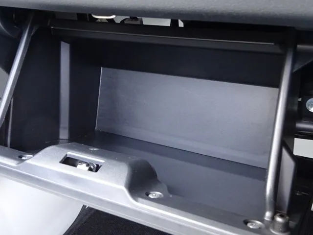 ダイハツ　ハイゼットトラック