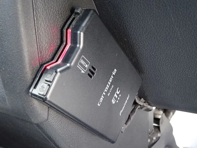 ダイハツ　ハイゼットトラック