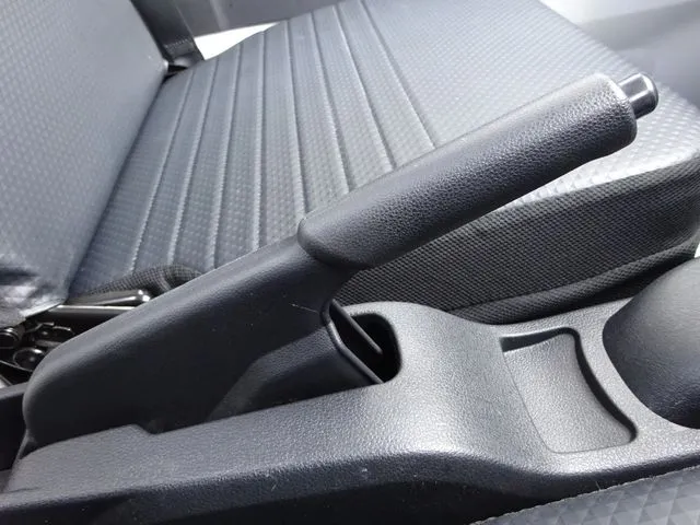 ダイハツ　ハイゼットトラック