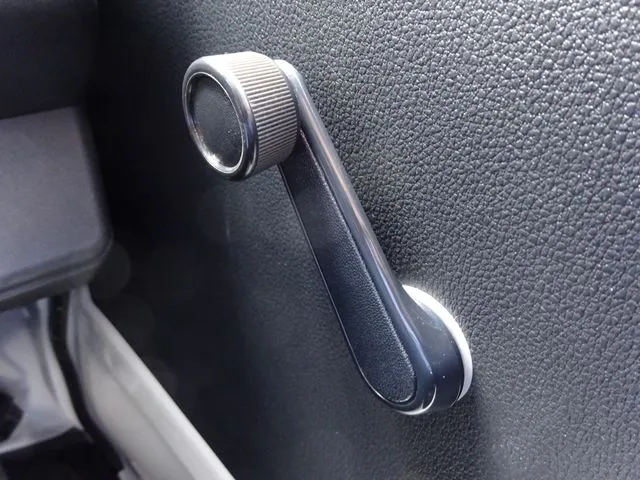 ダイハツ　ハイゼットトラック