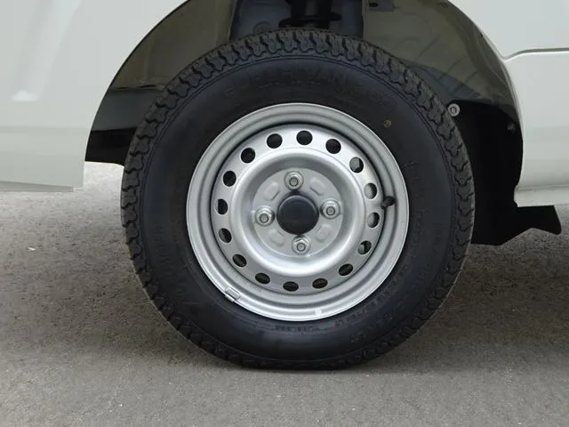 ダイハツ　ハイゼットトラック