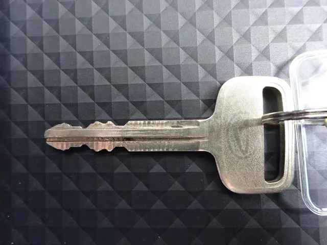 ダイハツ　ハイゼットトラック