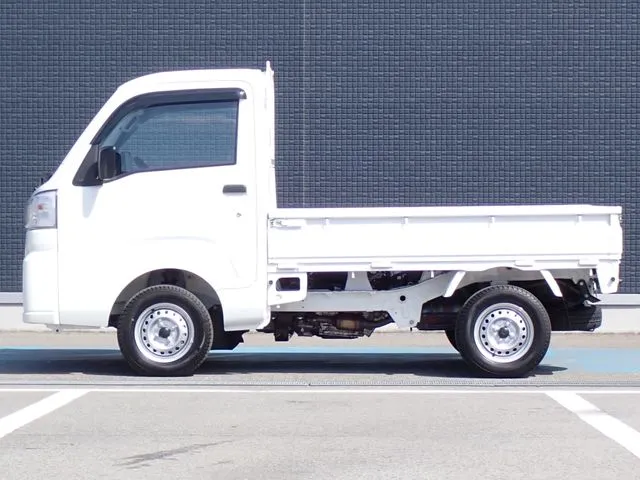 ダイハツ　ハイゼットトラック