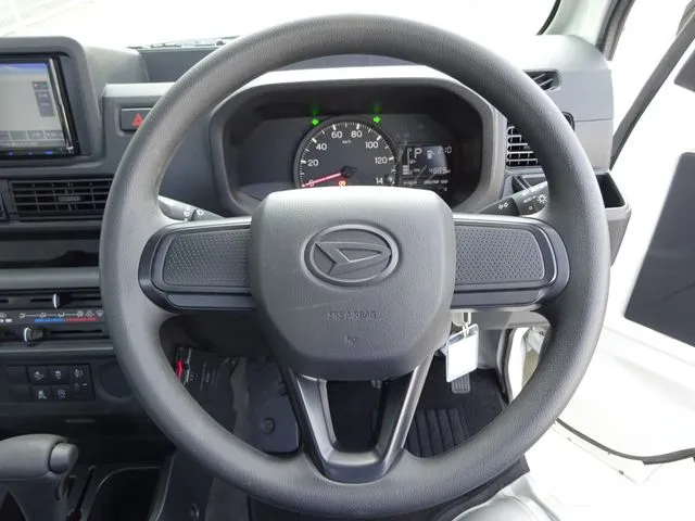 ダイハツ　ハイゼットトラック