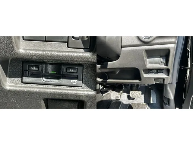 フレアワゴン（マツダ）の車両写真