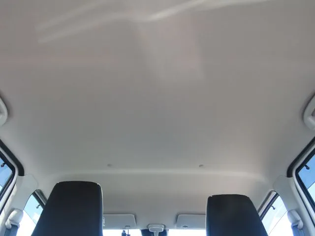 アルト（スズキ）の車両写真