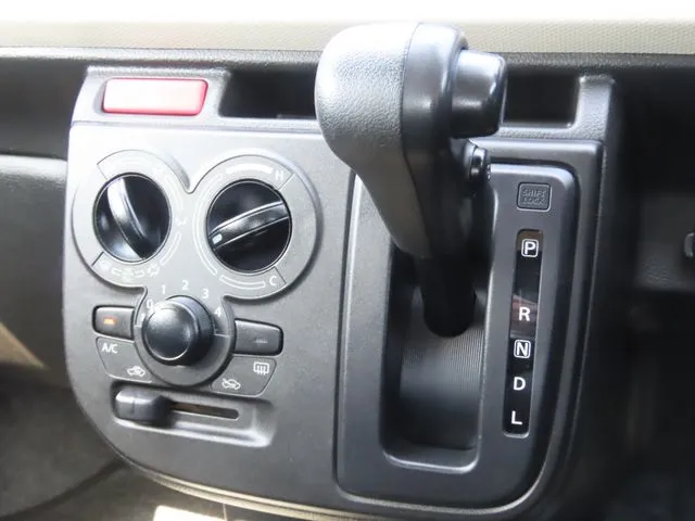 アルト（スズキ）の車両写真