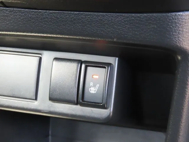 アルト（スズキ）の車両写真