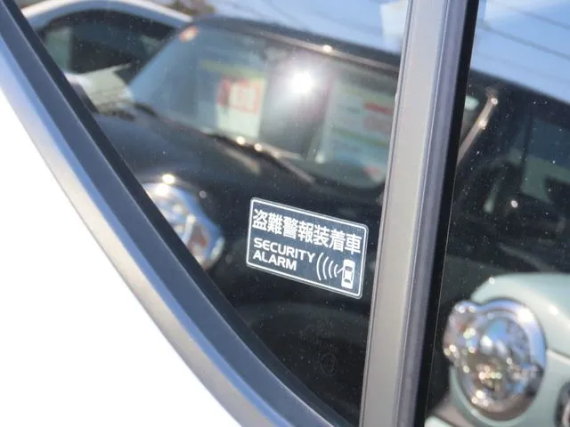 アルト（スズキ）の車両写真