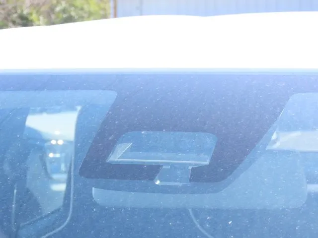 アルト（スズキ）の車両写真