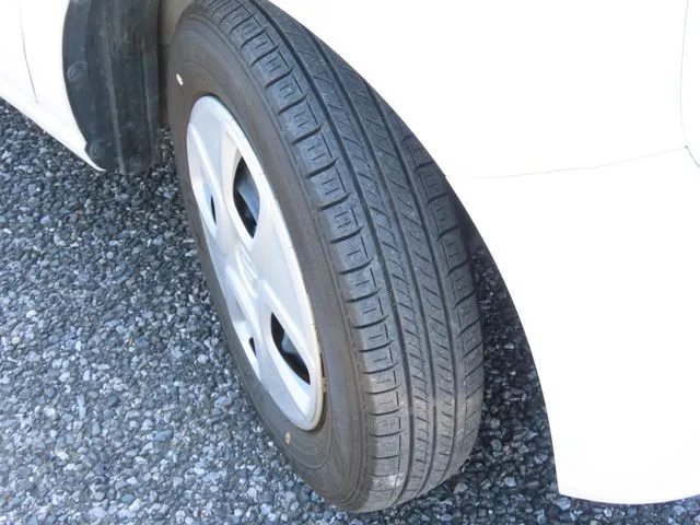 アルト（スズキ）の車両写真