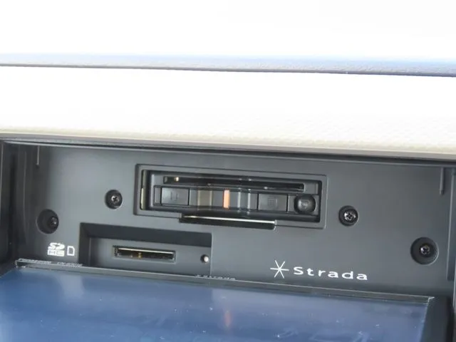 アルト（スズキ）の車両写真