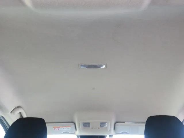 ＭＡＺＤＡ２（マツダ）の車両写真