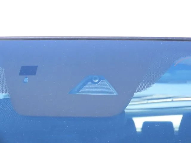 ＭＡＺＤＡ２（マツダ）の車両写真