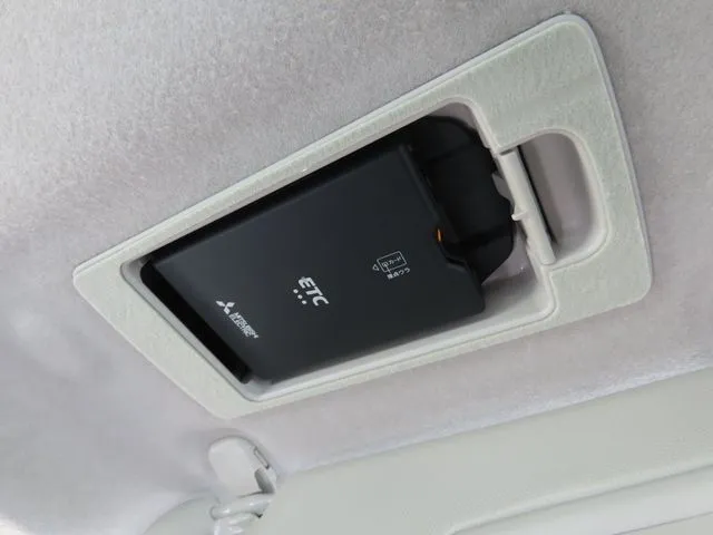 ＭＡＺＤＡ２（マツダ）の車両写真