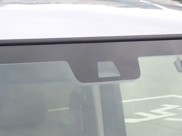 Ｎ　ＢＯＸ（ホンダ）の車両写真