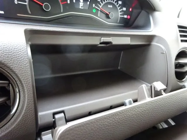 Ｎ　ＢＯＸ（ホンダ）の車両写真