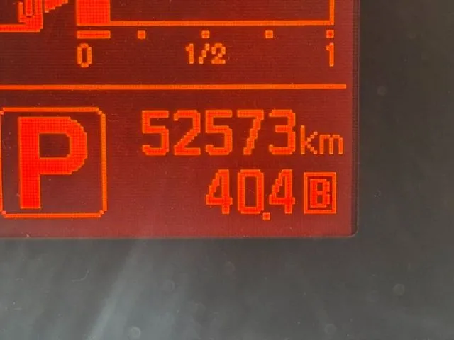 ＮＶ２００バネットバン（ニッサン）の車両写真