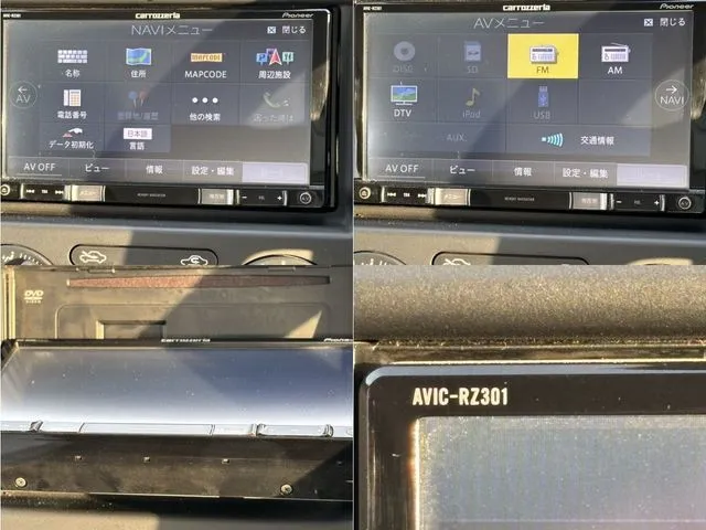 ＮＶ２００バネットバン（ニッサン）の車両写真