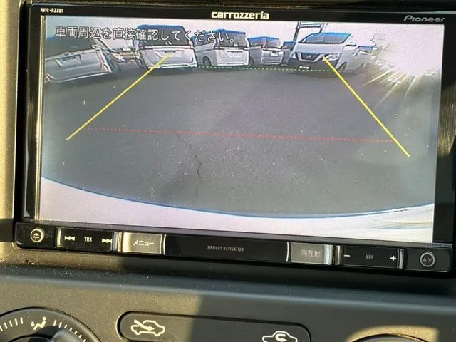 ＮＶ２００バネットバン（ニッサン）の車両写真