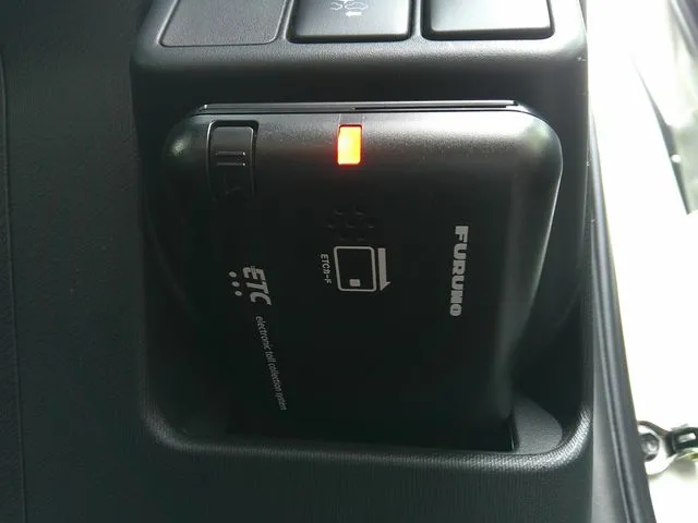 アクア(トヨタ)の車両写真