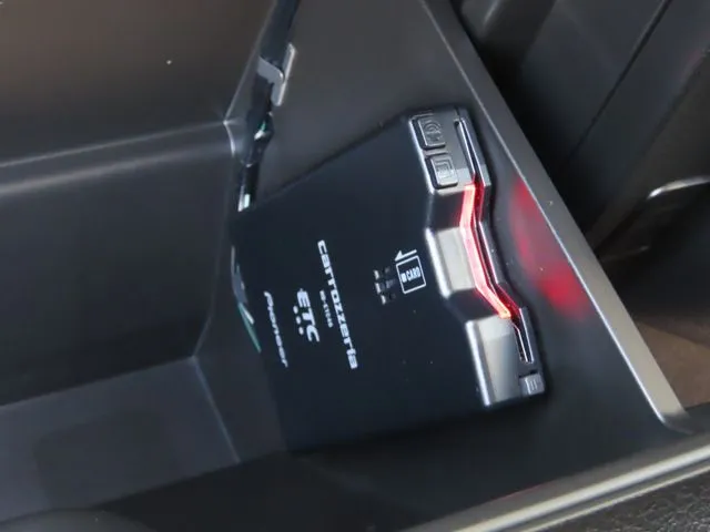 スペーシア（スズキ）の車両写真