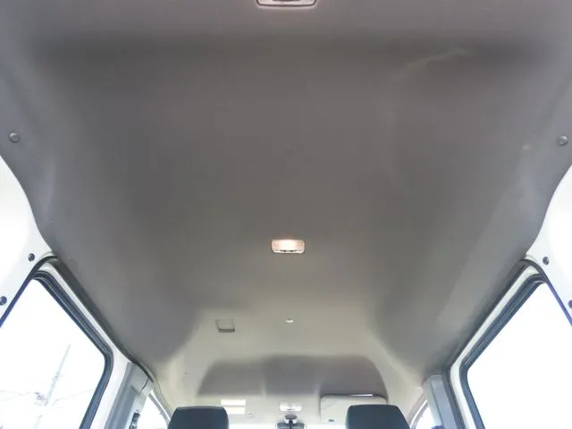 Ｎ－ＶＡＮ（ホンダ）の車両写真